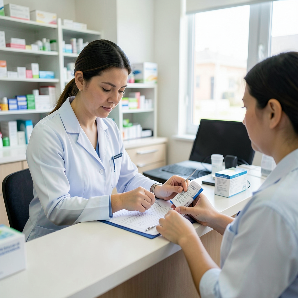 New Wegovy weight loss pill is now available in pharmacies – here's how much it costs